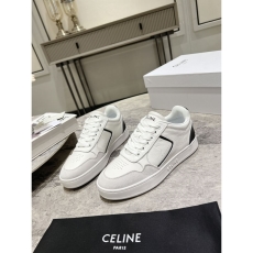 Celine Shoes